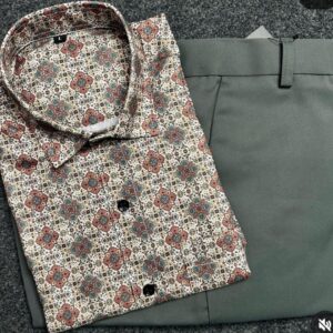 shirt for boys