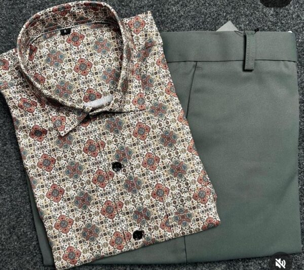 shirt for boys