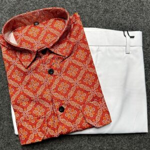 shirt for boys